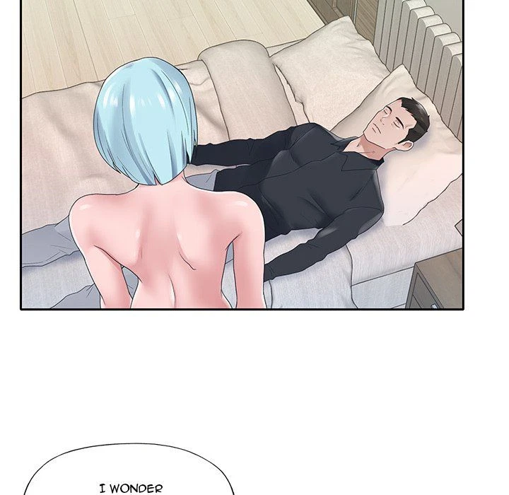 Chapter 15, page 68