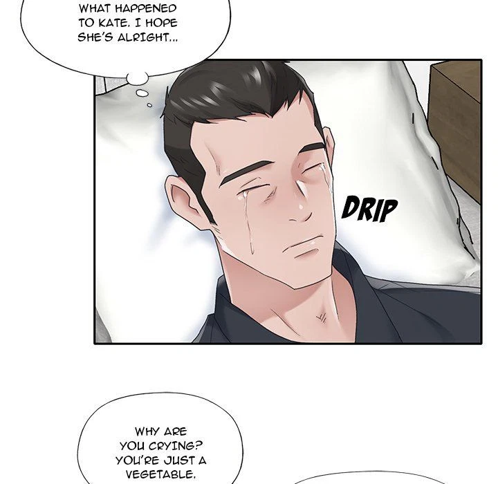 Chapter 15, page 69