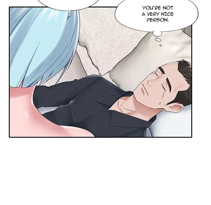 Chapter 15, page 70