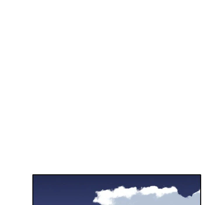 Chapter 15, page 71