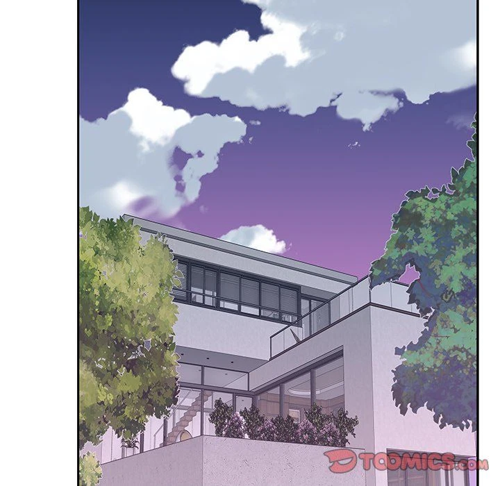 Chapter 15, page 72
