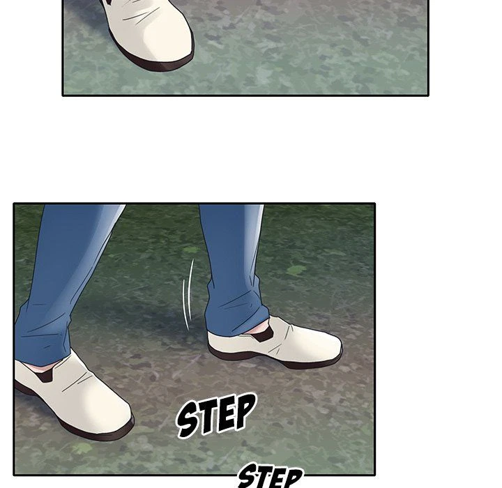 Chapter 15, page 75