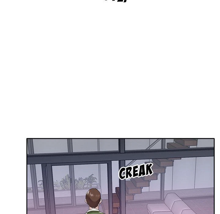 Chapter 15, page 76