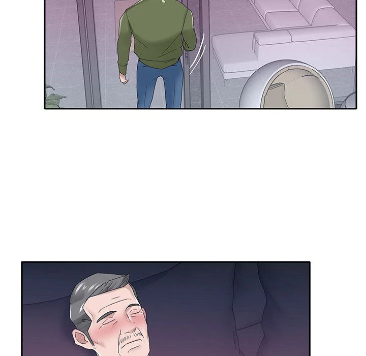 Chapter 15, page 77