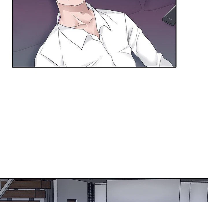 Chapter 15, page 78