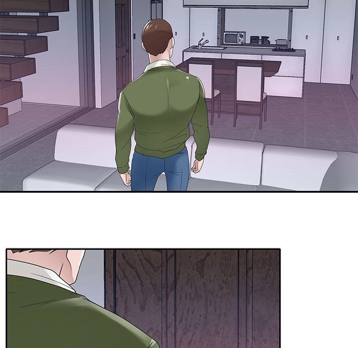 Chapter 15, page 79