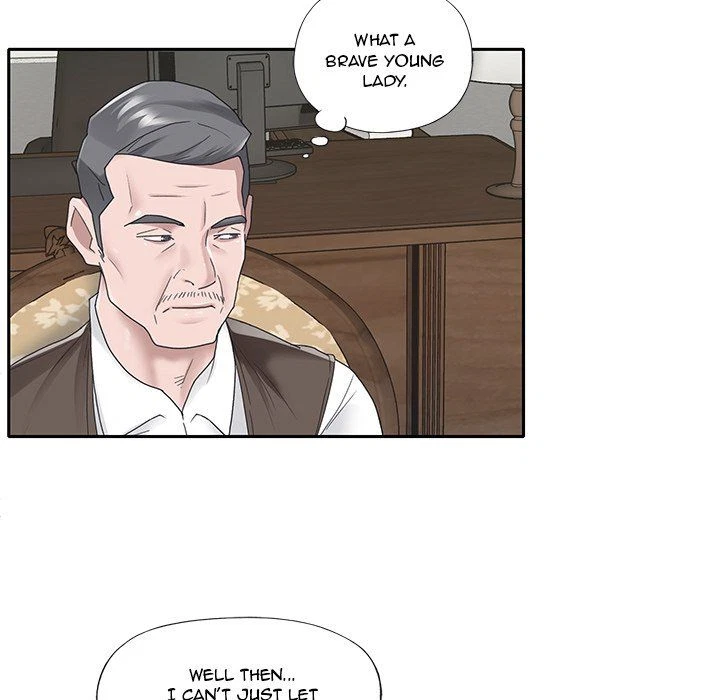 Chapter 15, page 8