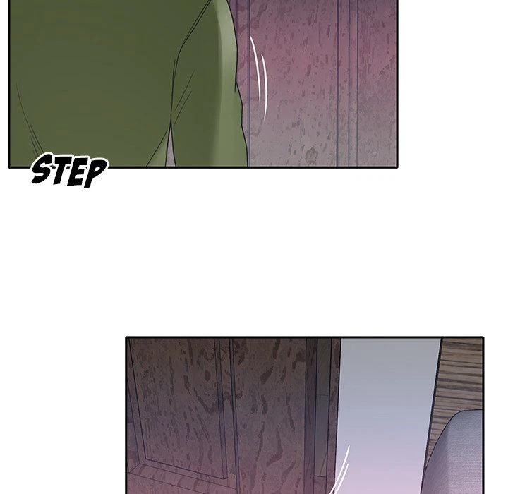 Chapter 15, page 80