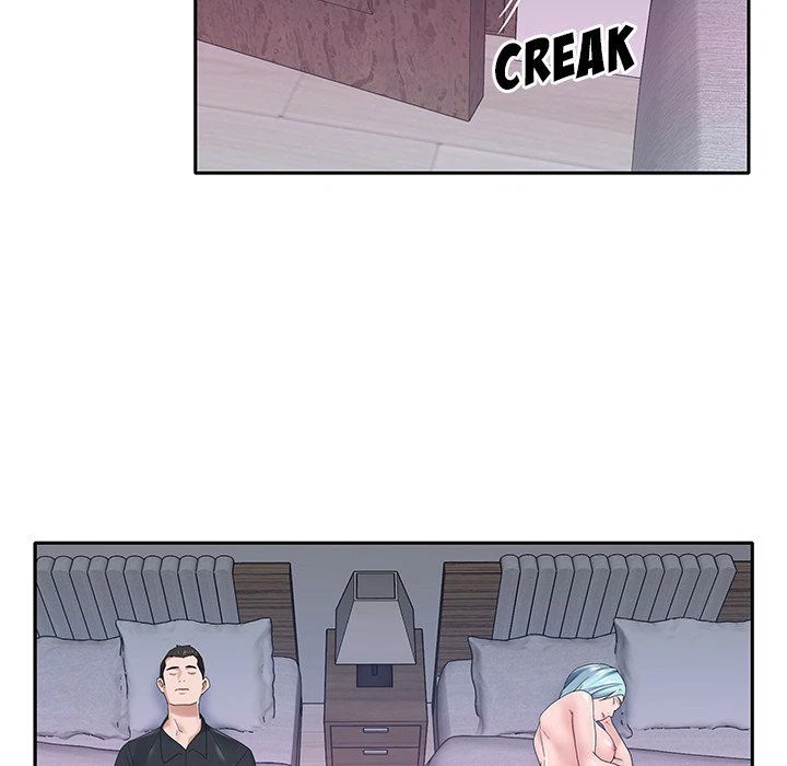 Chapter 15, page 81