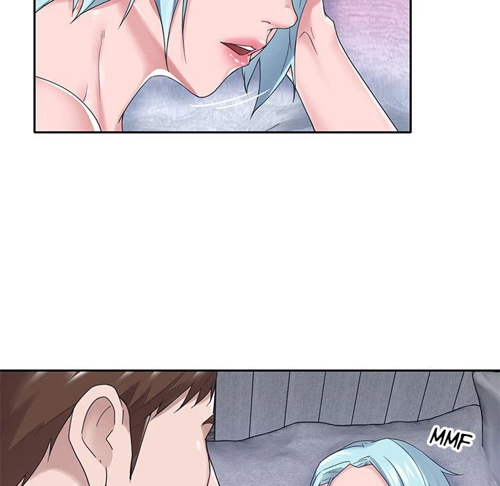 Chapter 15, page 85