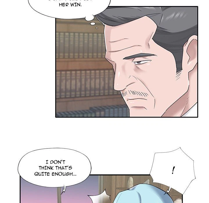 Chapter 15, page 9