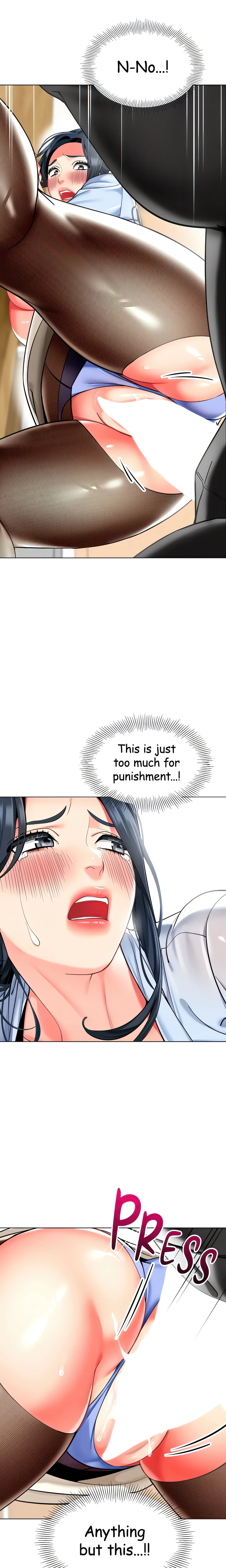 Chapter 37, page 10