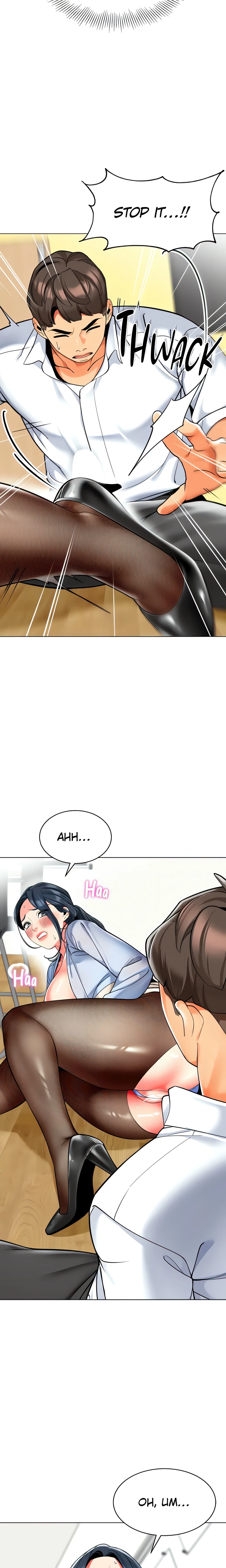 Chapter 37, page 11