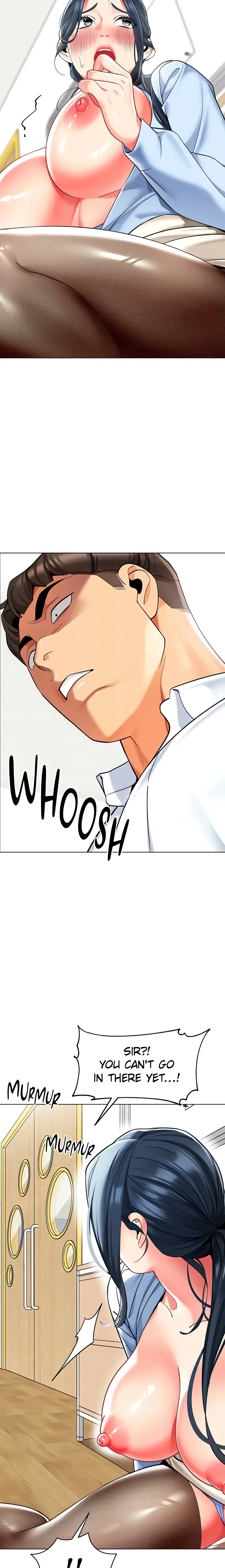 Chapter 37, page 12