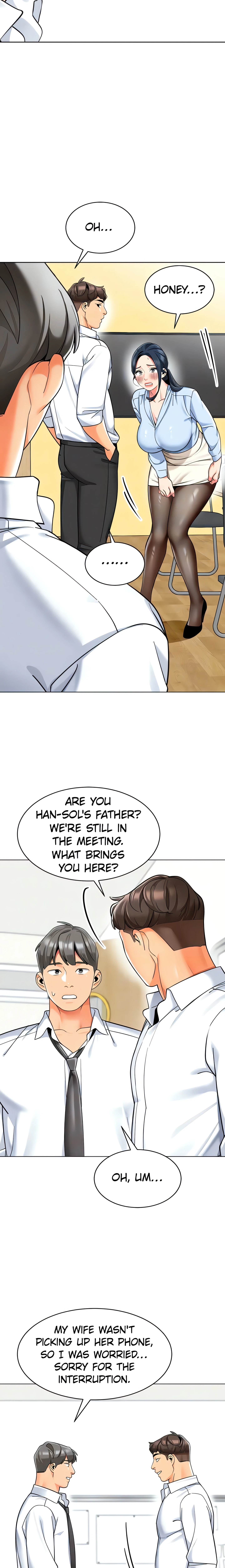 Chapter 37, page 14