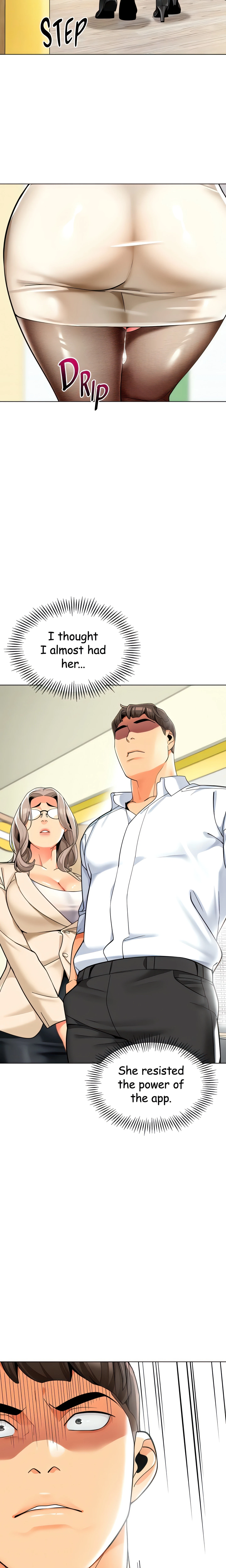 Chapter 37, page 16
