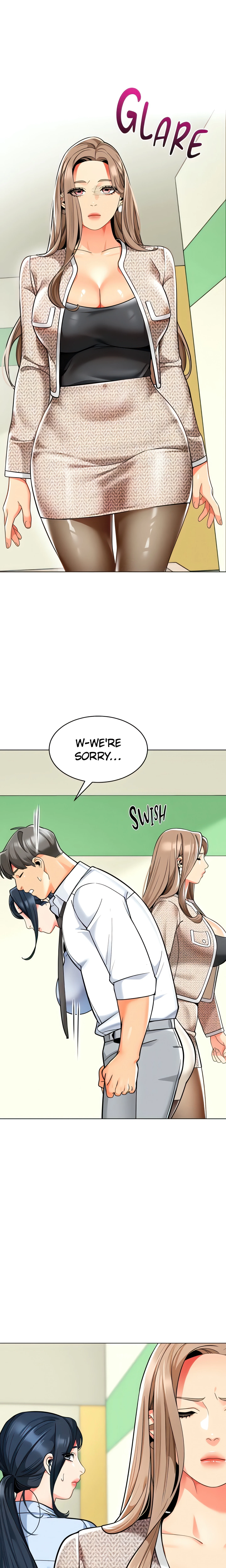 Chapter 37, page 18