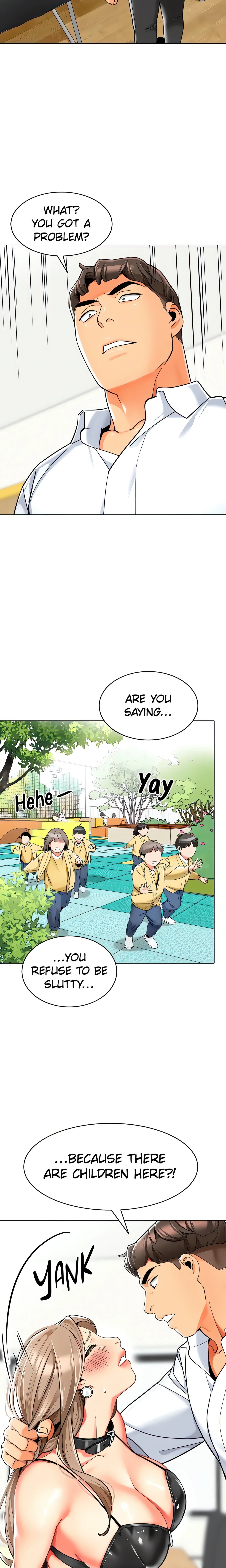 Chapter 37, page 21