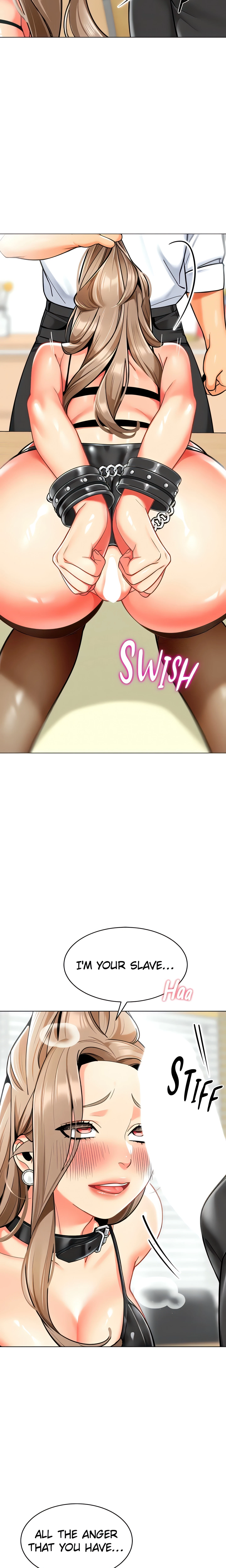 Chapter 37, page 23