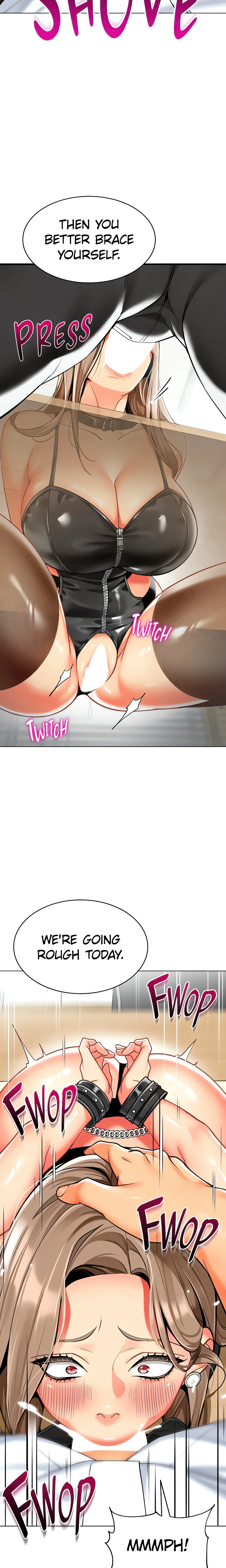 Chapter 37, page 25