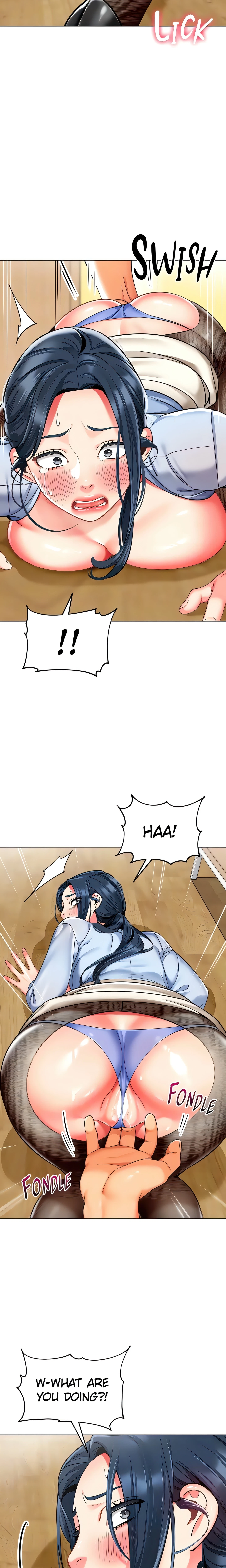 Chapter 37, page 5