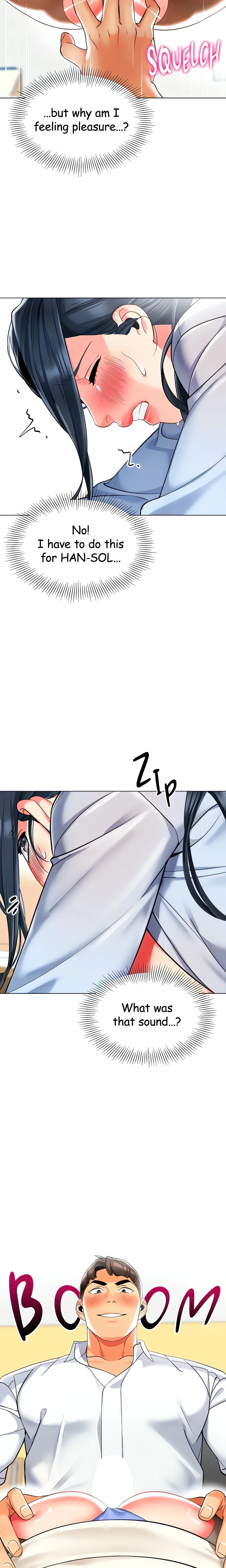 Chapter 37, page 8