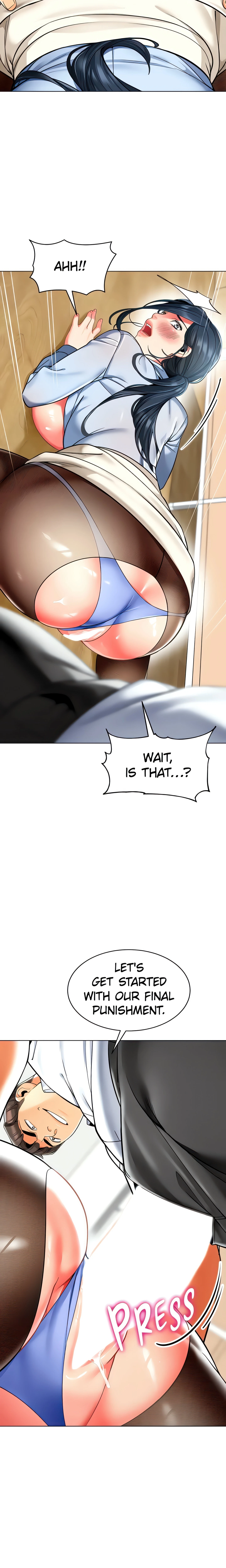 Chapter 37, page 9