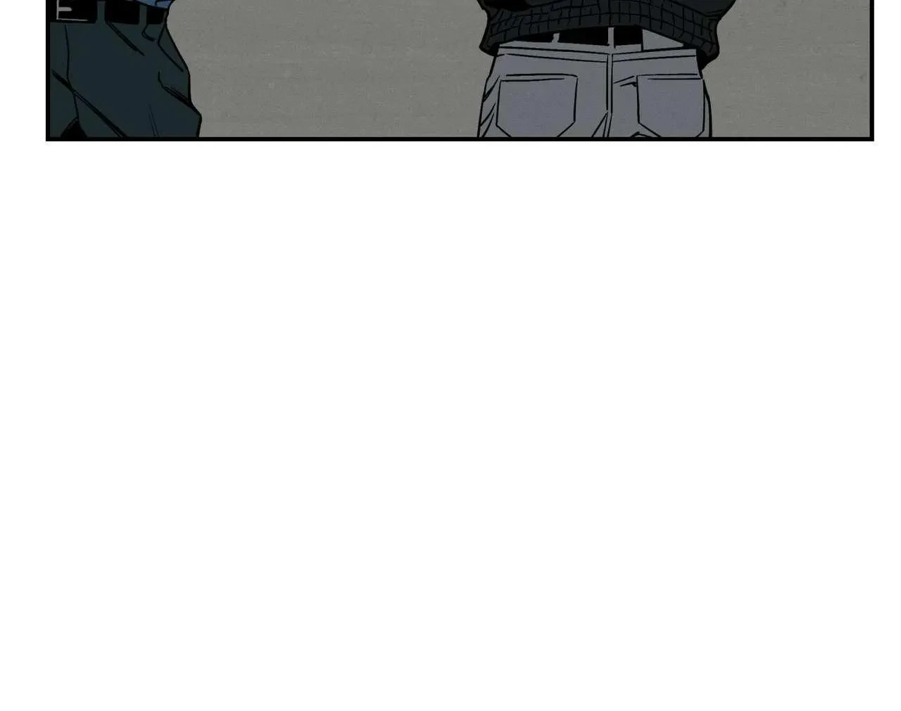 Chapter 8, page 10