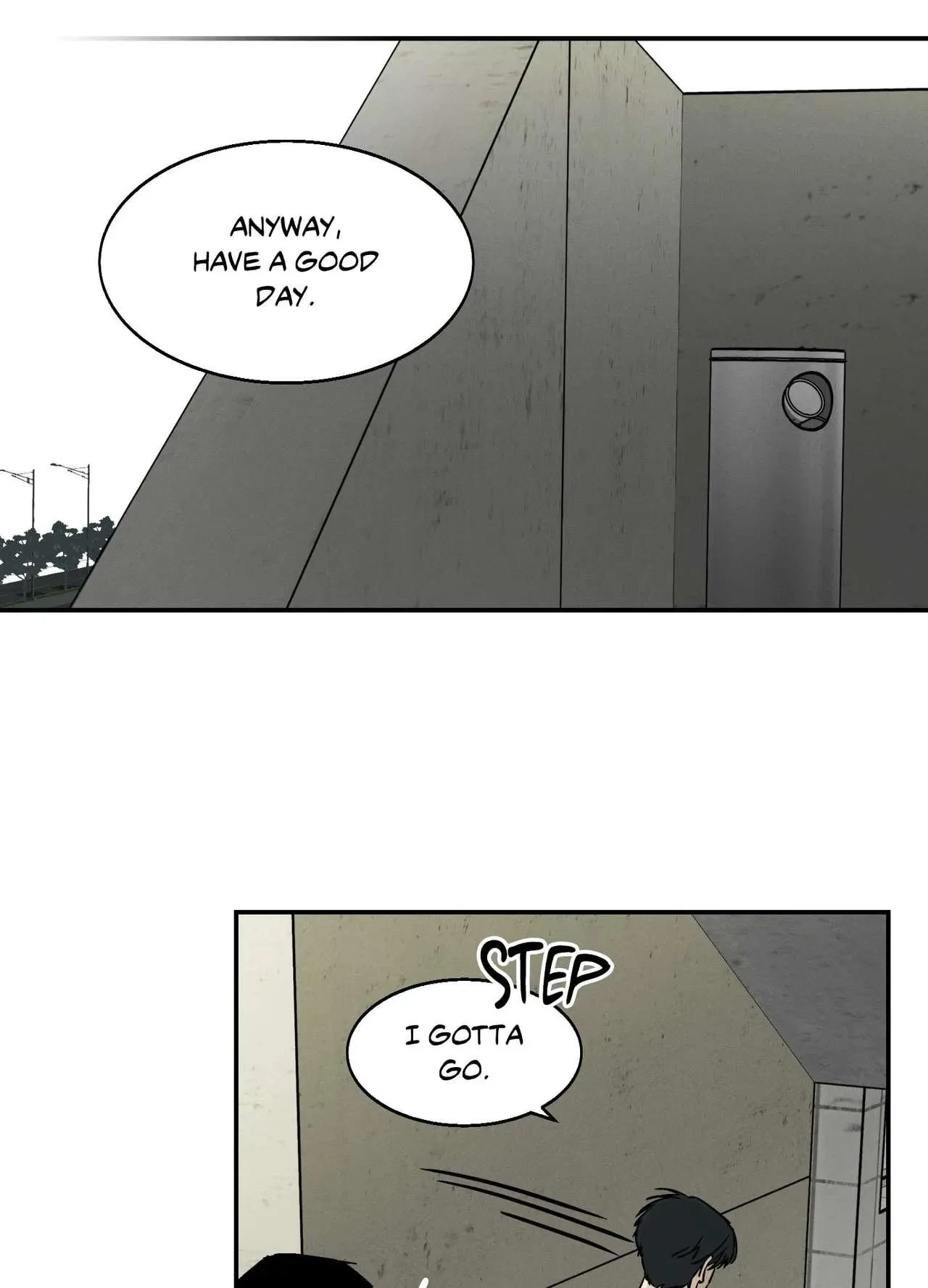 Chapter 8, page 11
