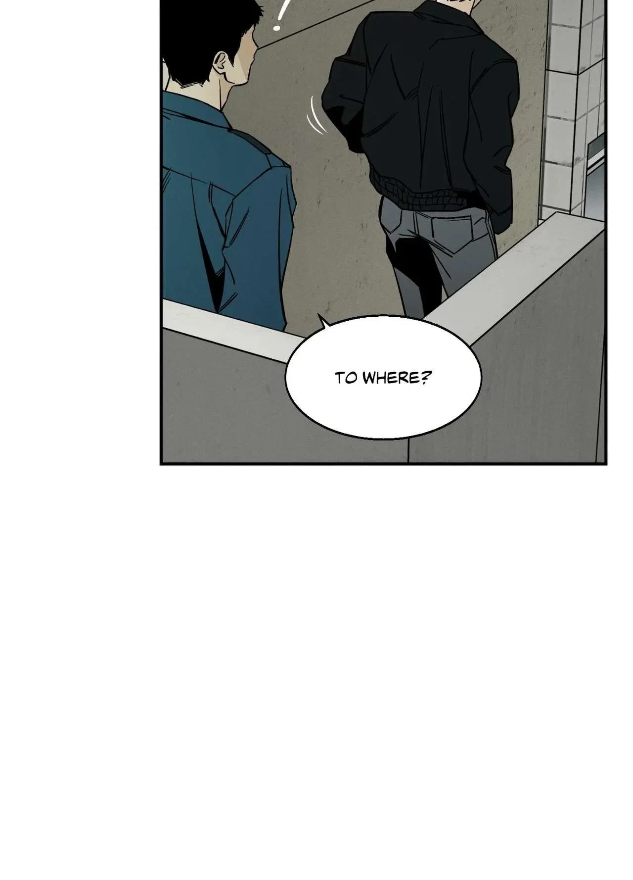Chapter 8, page 12