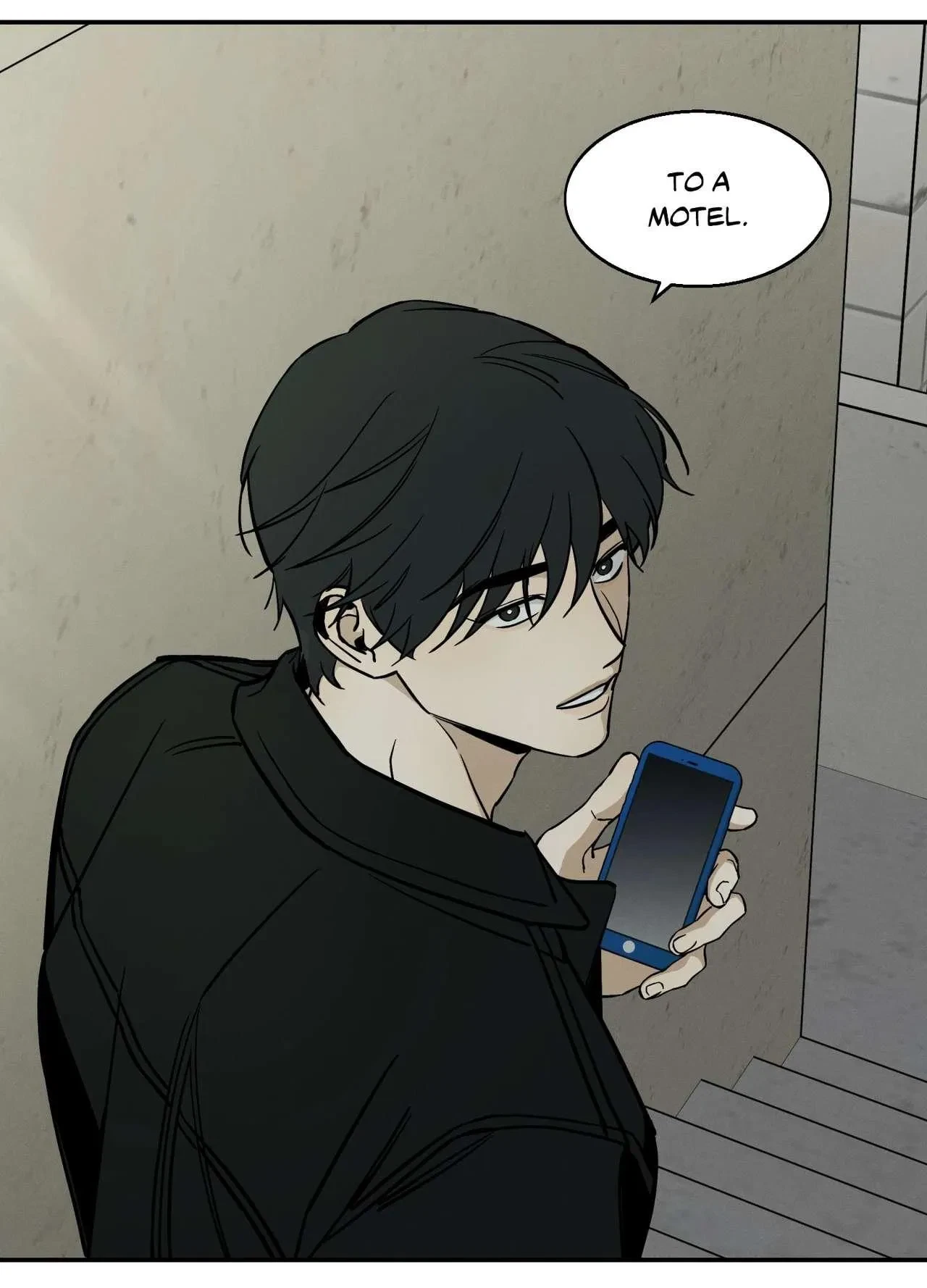 Chapter 8, page 13
