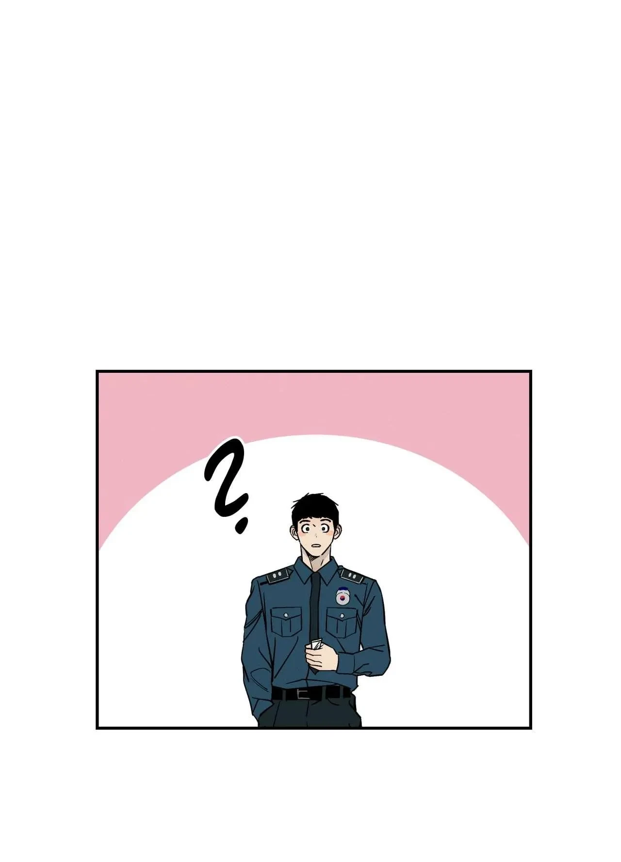 Chapter 8, page 14