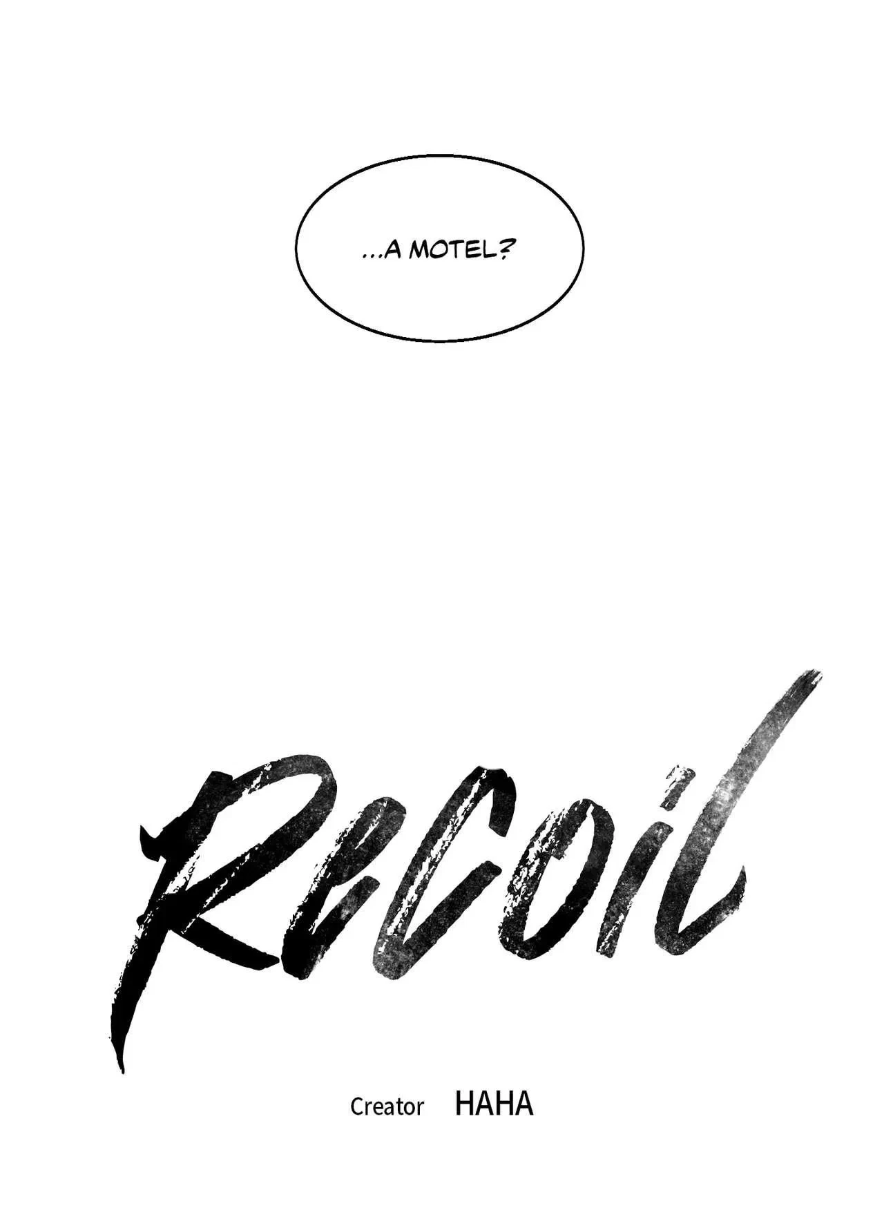Chapter 8, page 15