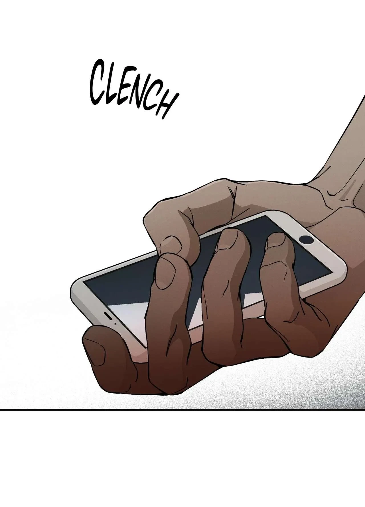 Chapter 8, page 17