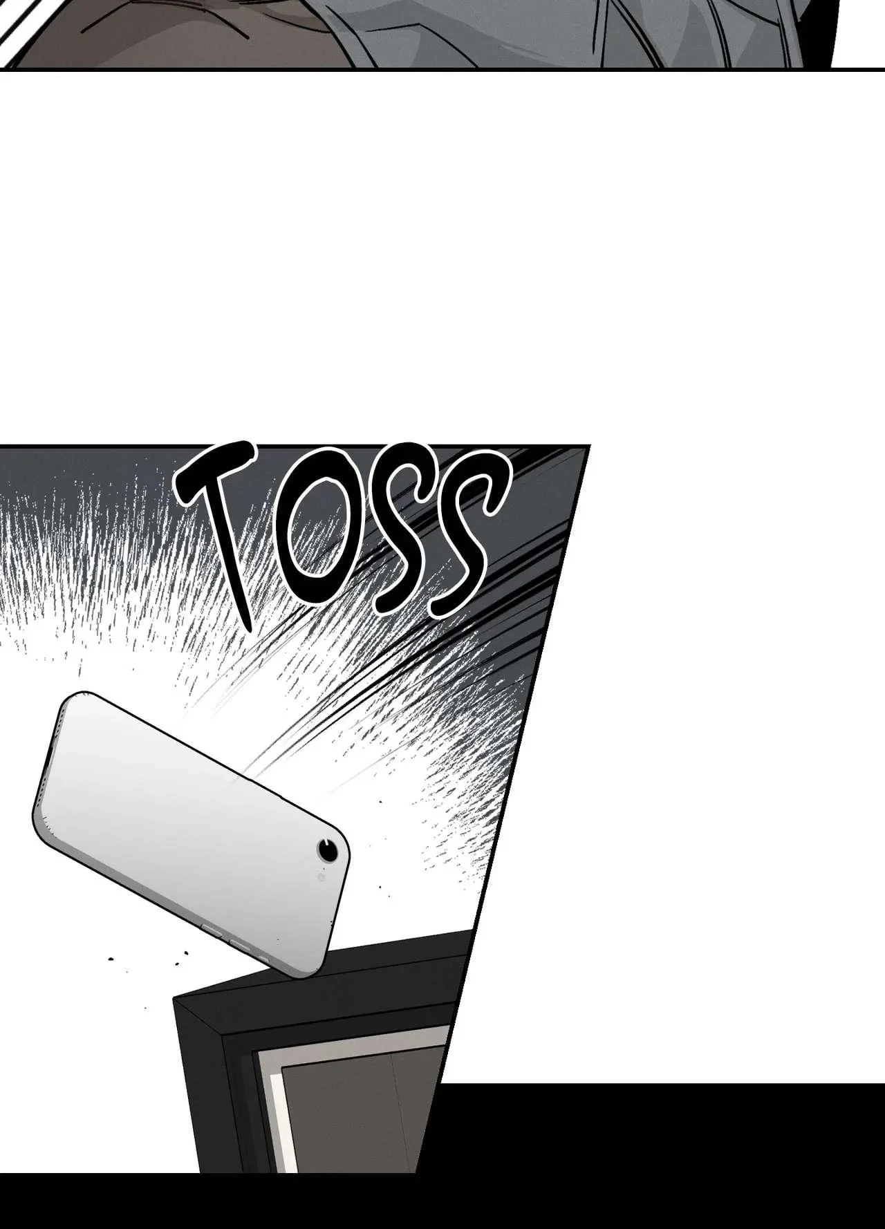 Chapter 8, page 19