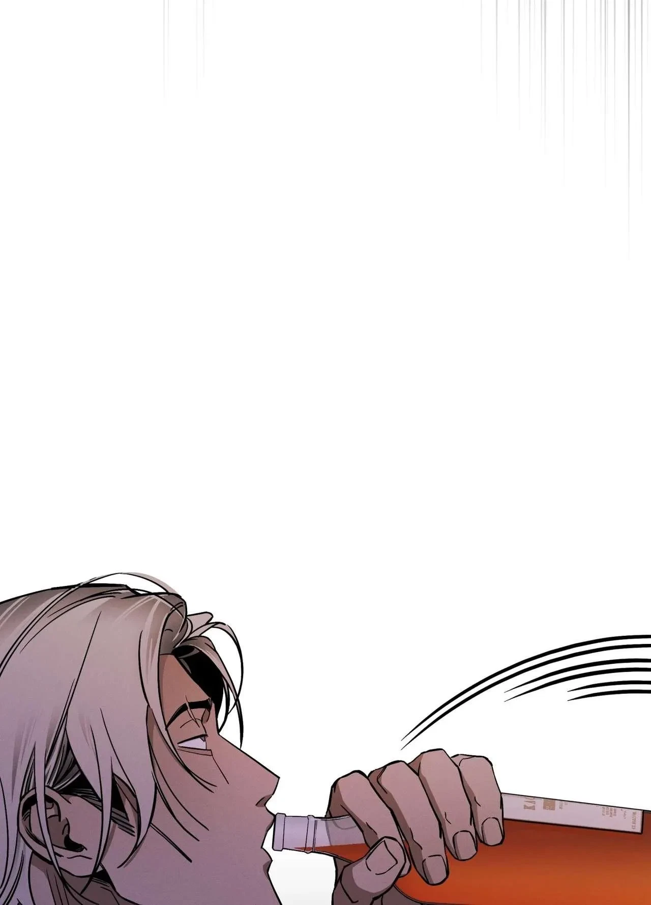 Chapter 8, page 23