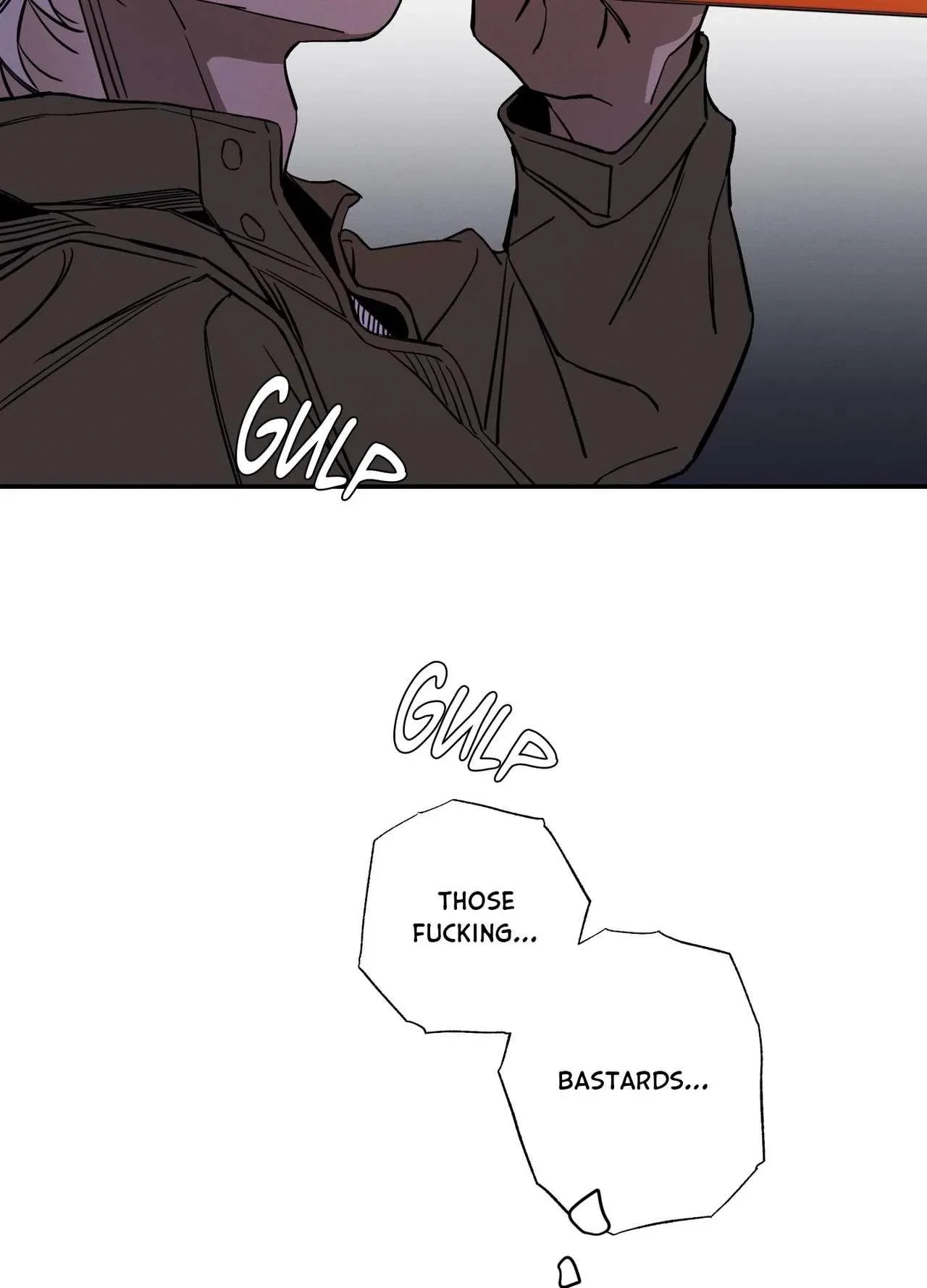Chapter 8, page 24