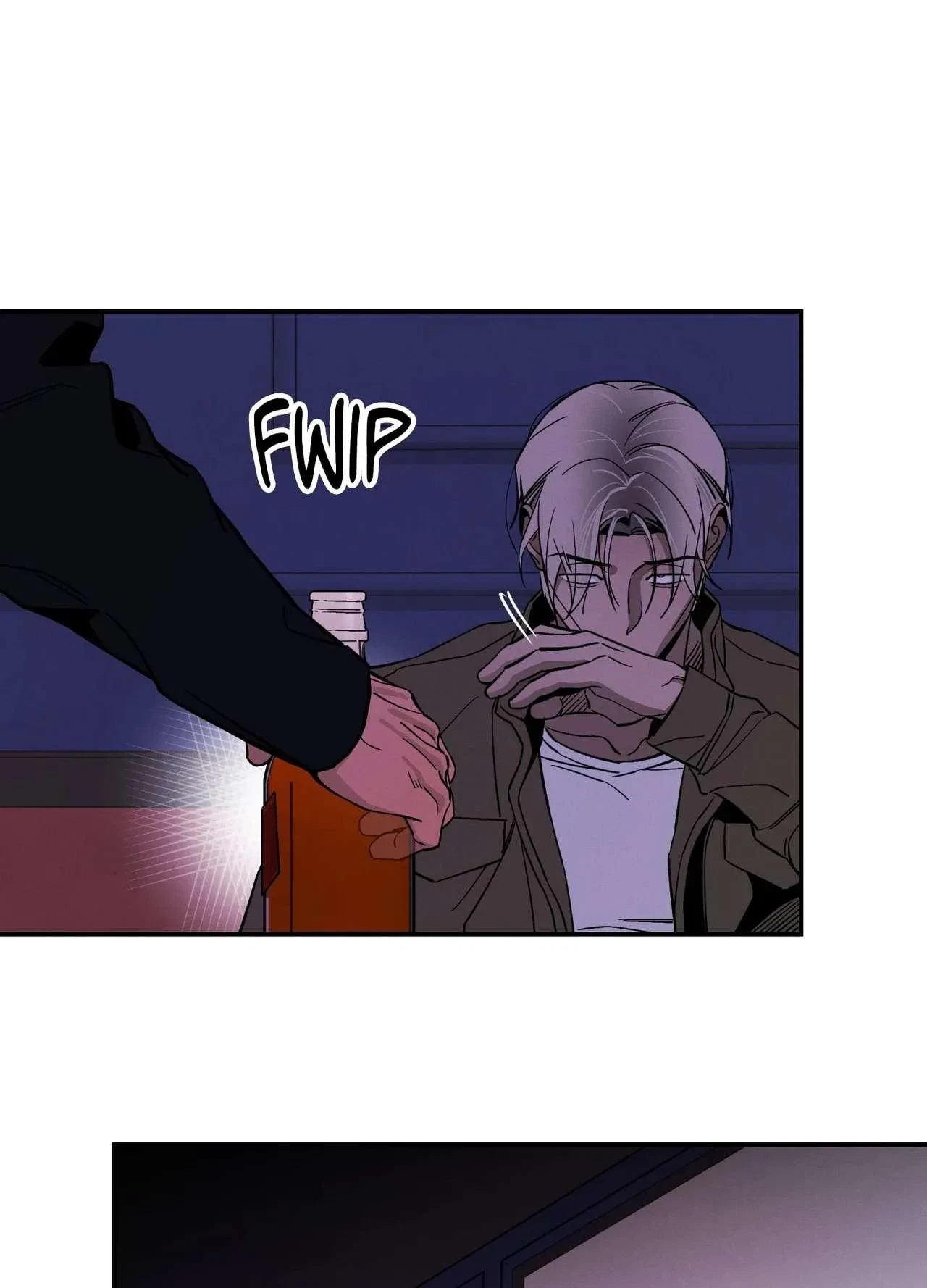 Chapter 8, page 26