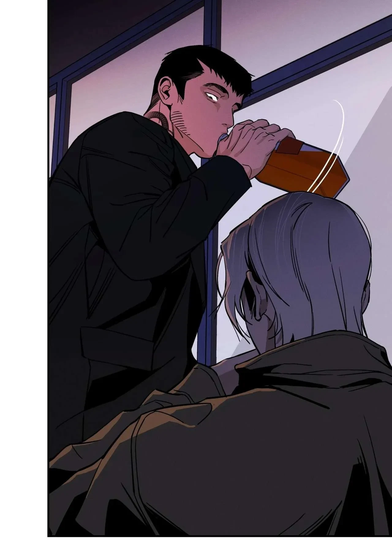 Chapter 8, page 27