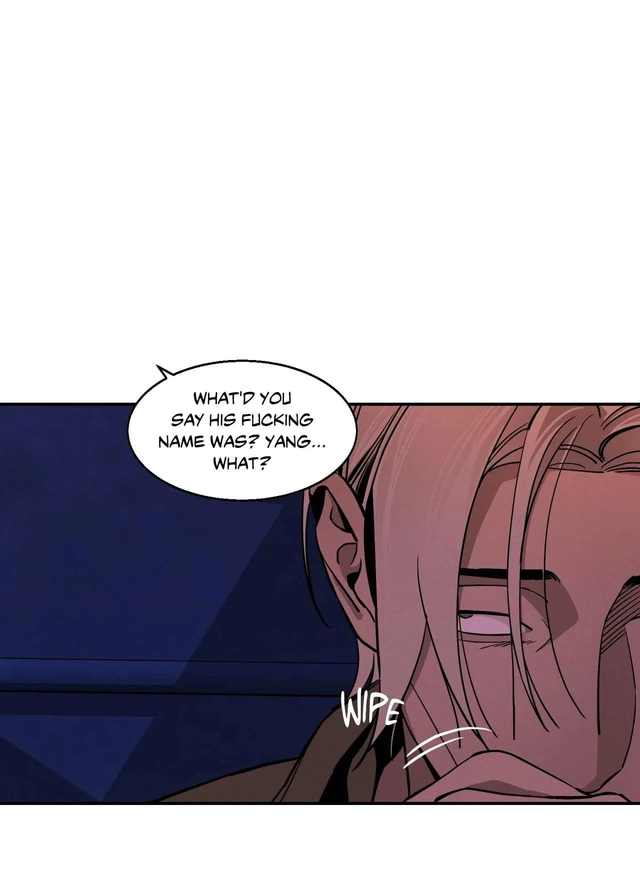 Chapter 8, page 28