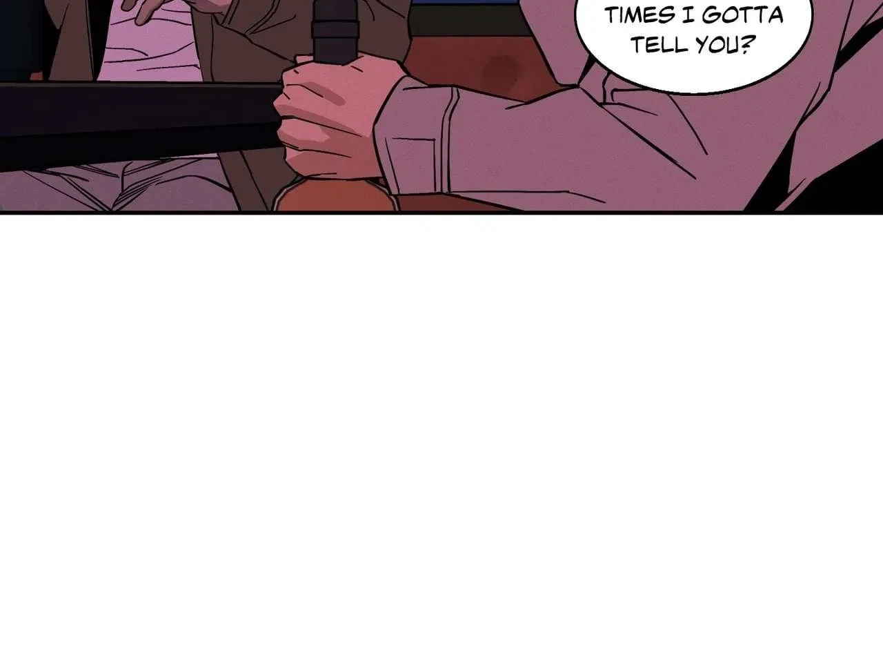 Chapter 8, page 30