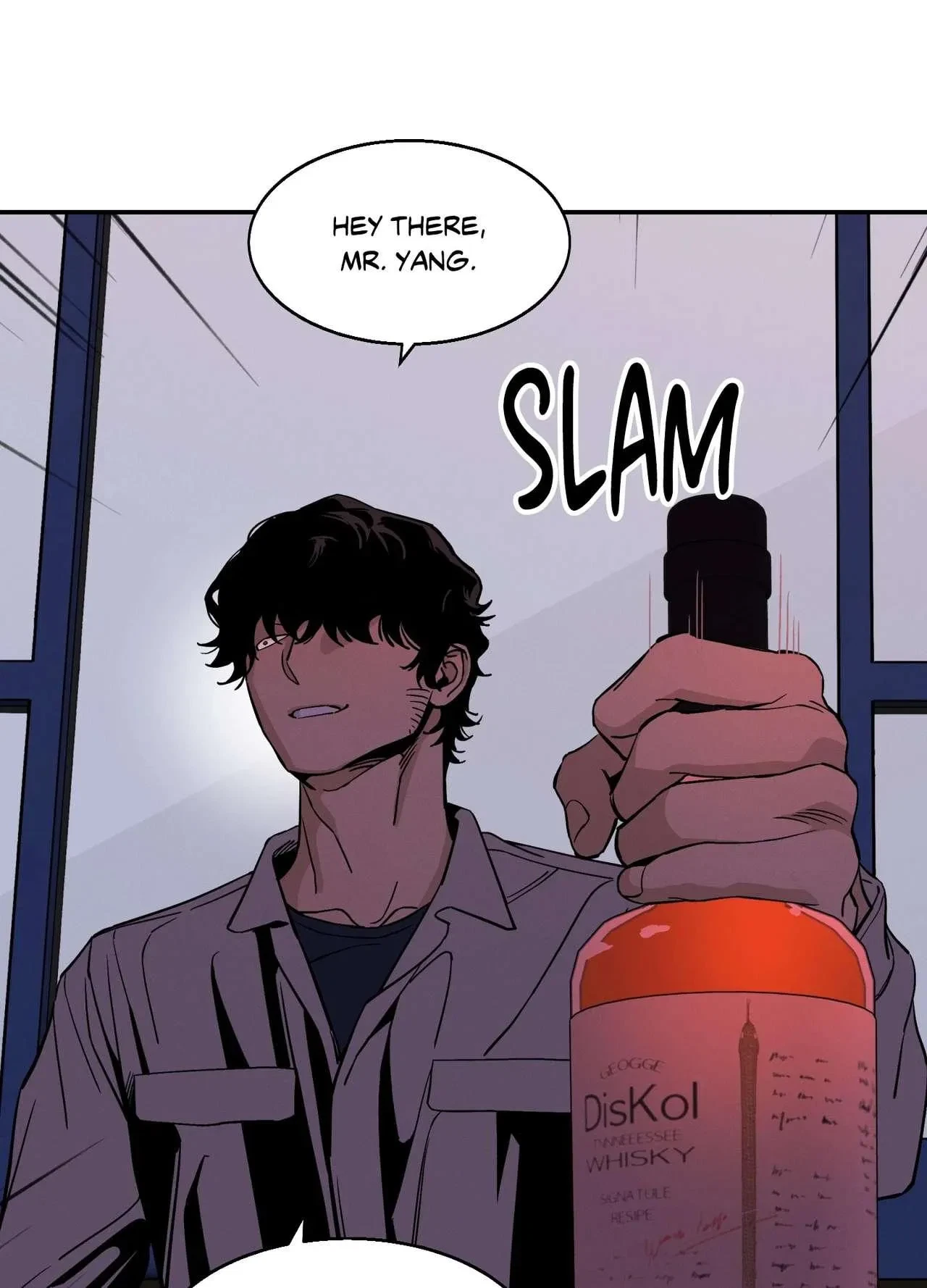 Chapter 8, page 31