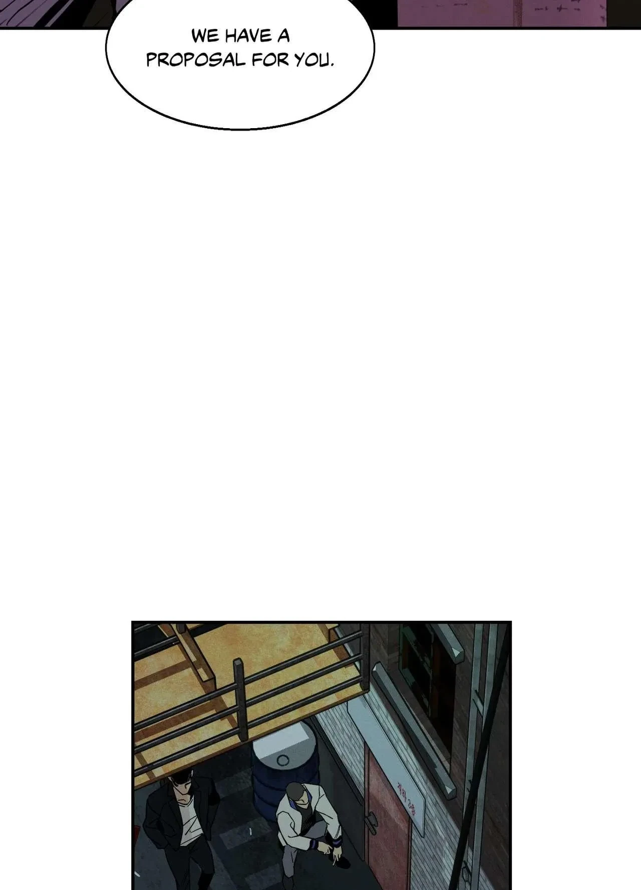 Chapter 8, page 32