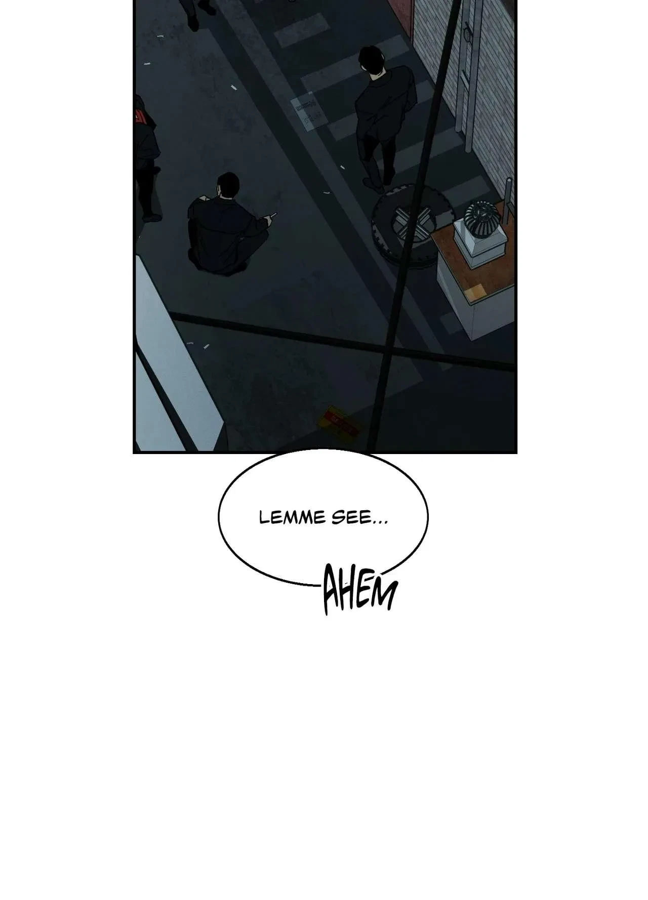 Chapter 8, page 33