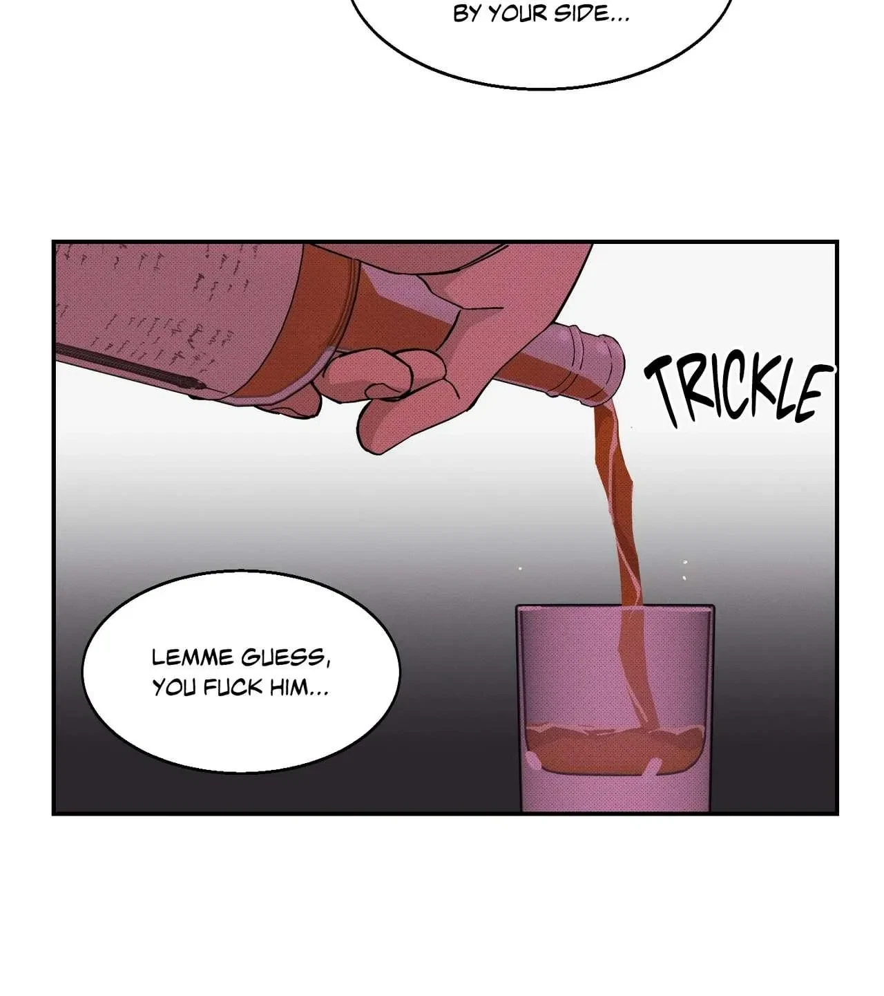 Chapter 8, page 35