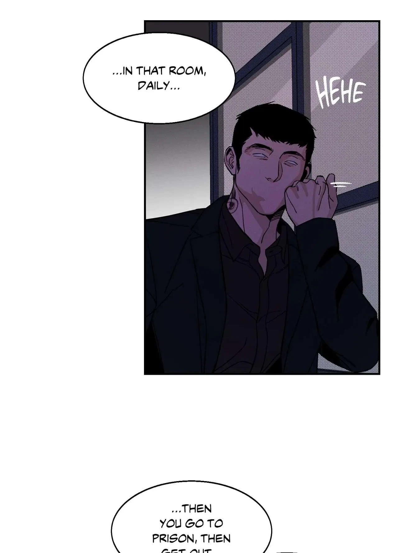 Chapter 8, page 36