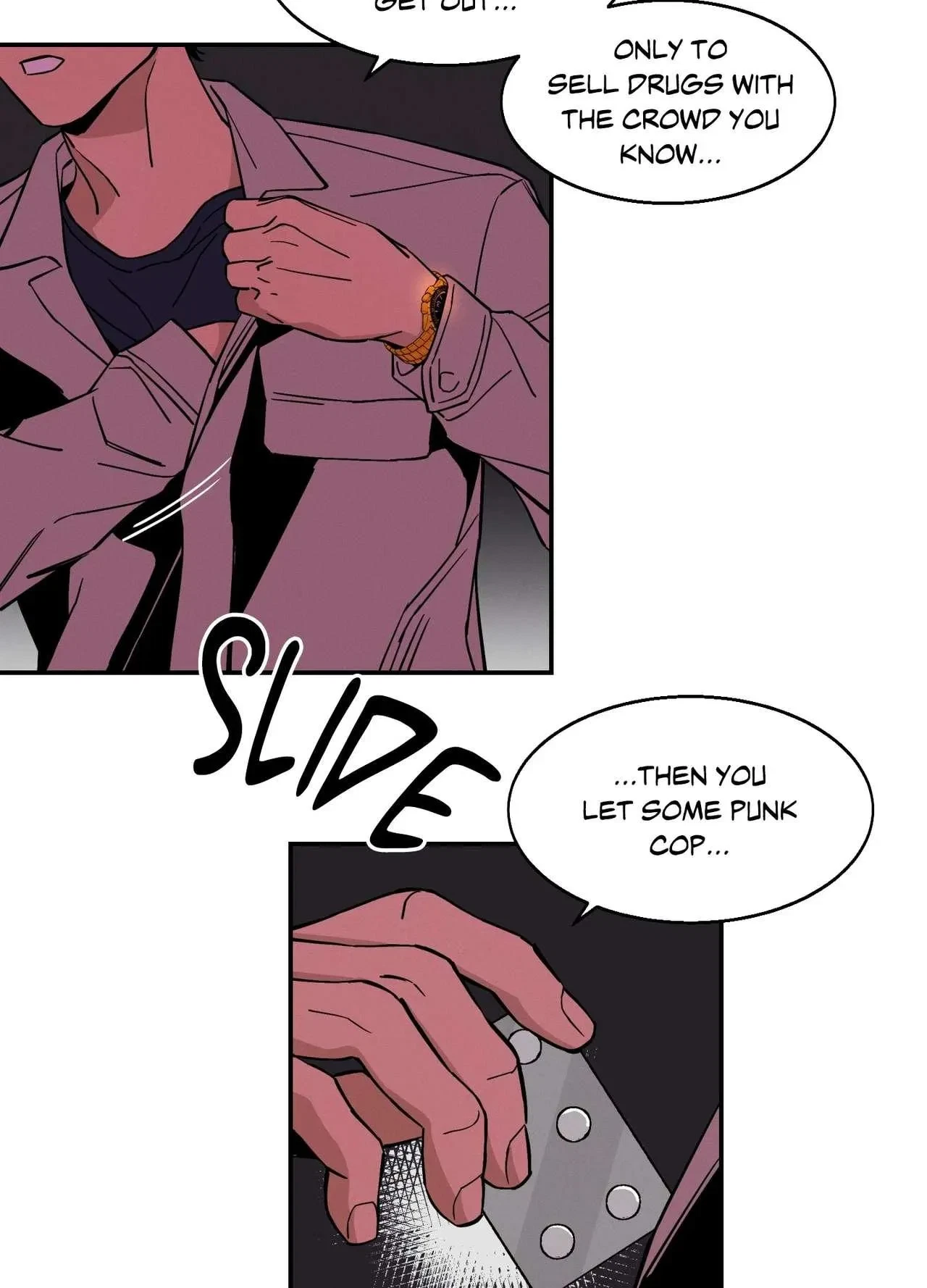 Chapter 8, page 37