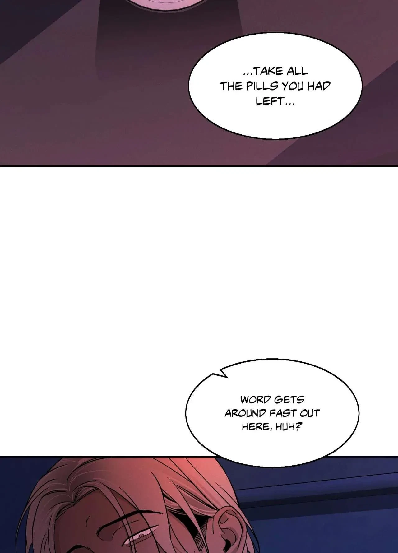 Chapter 8, page 39