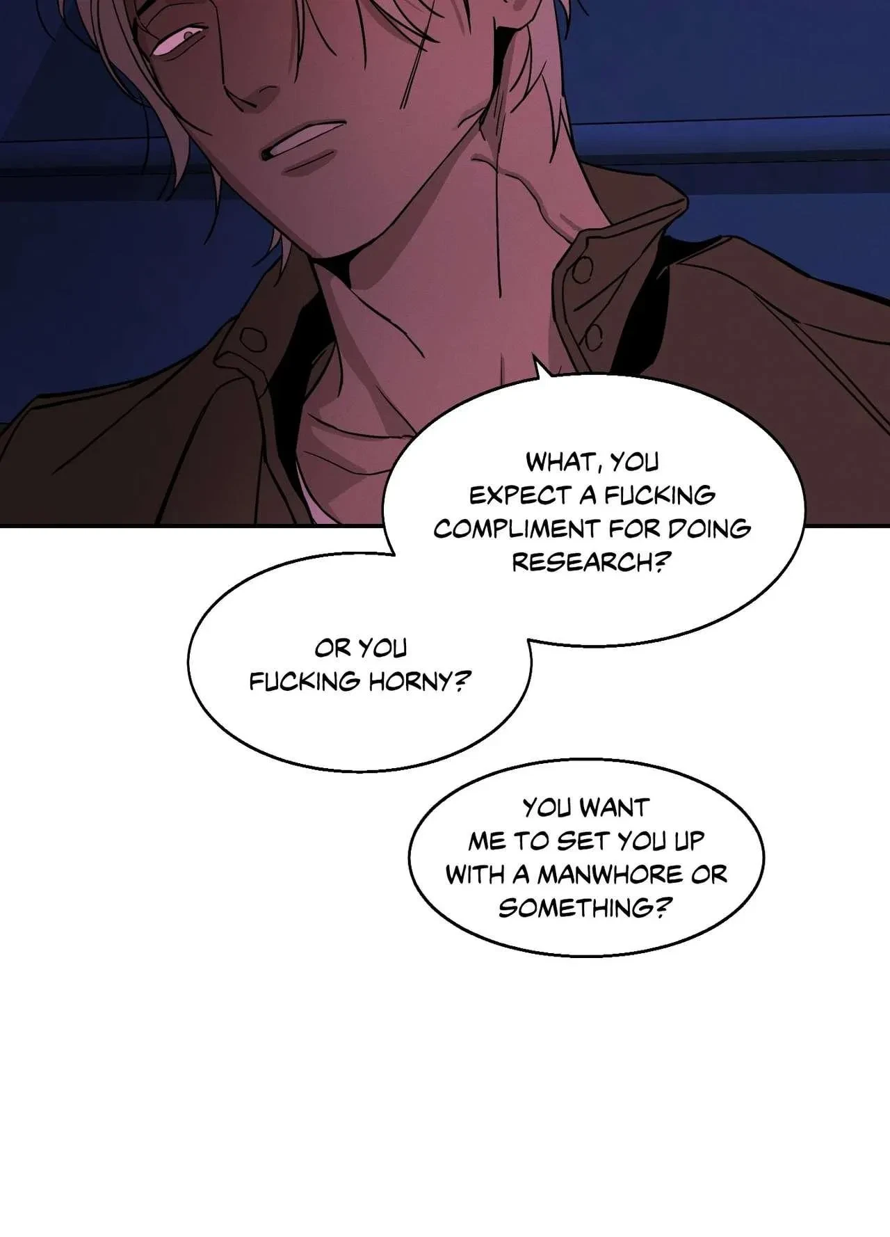 Chapter 8, page 40