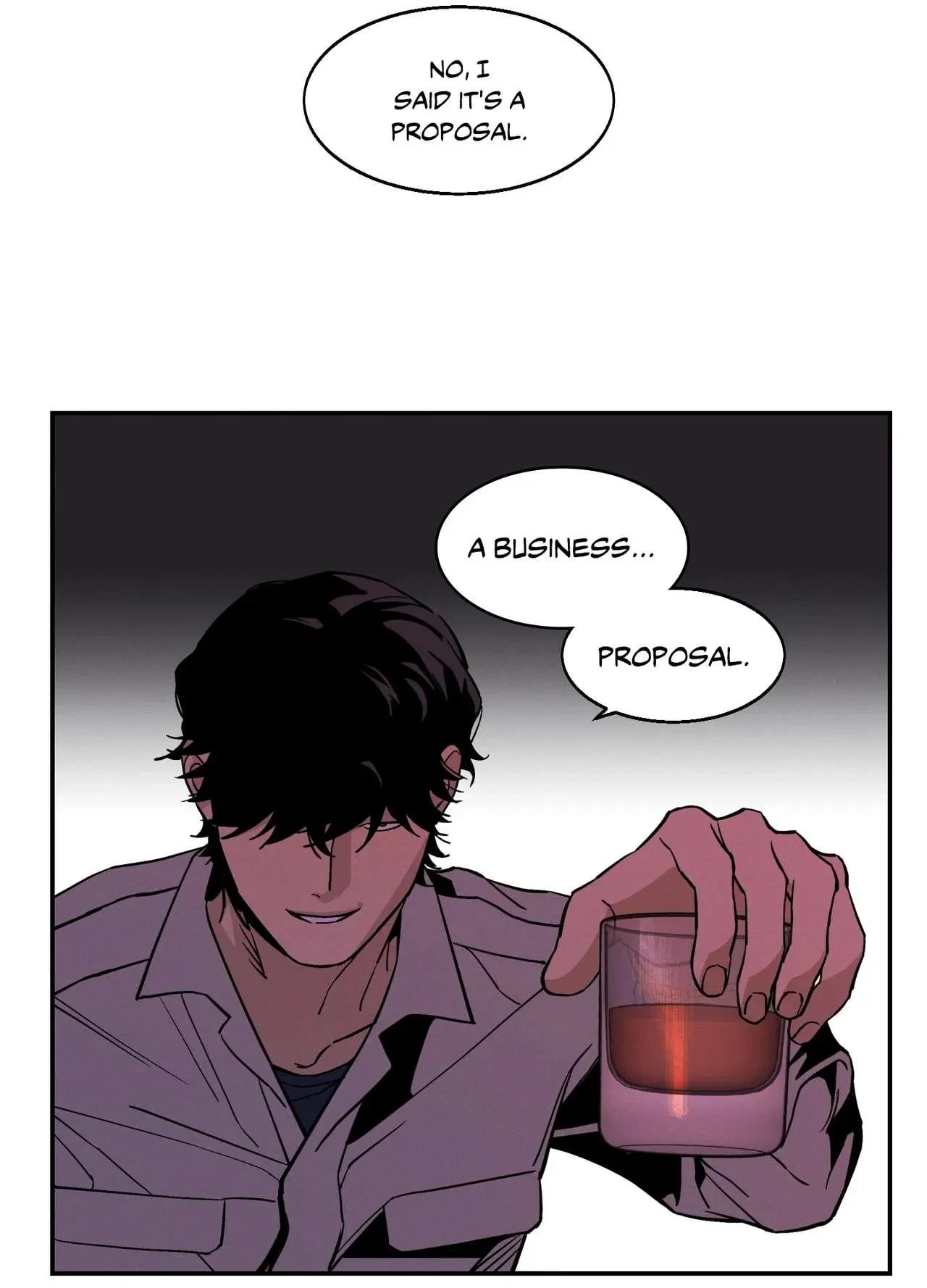 Chapter 8, page 41